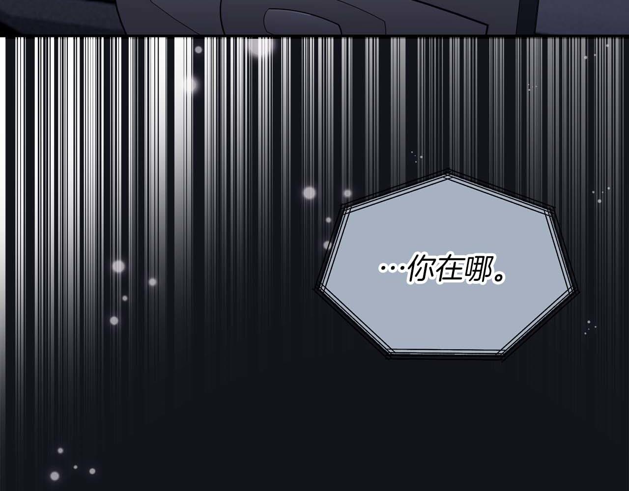第 135 页