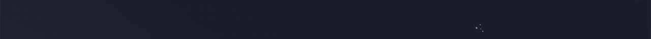 第 140 页