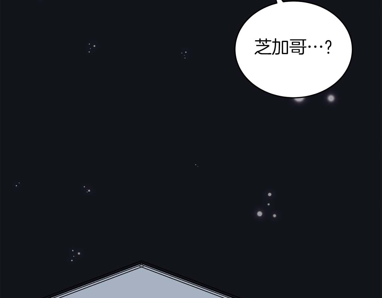 第 143 页