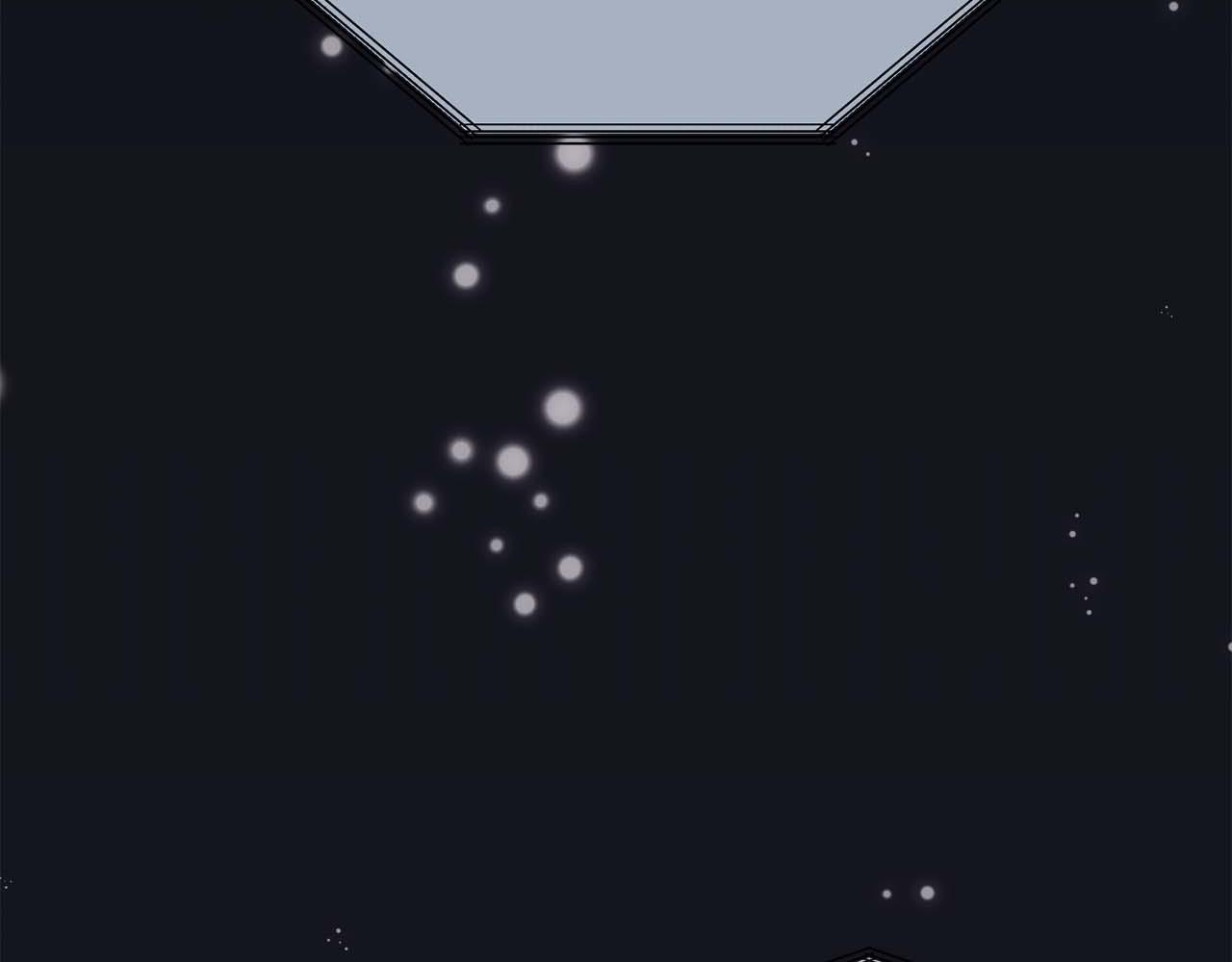 第 146 页