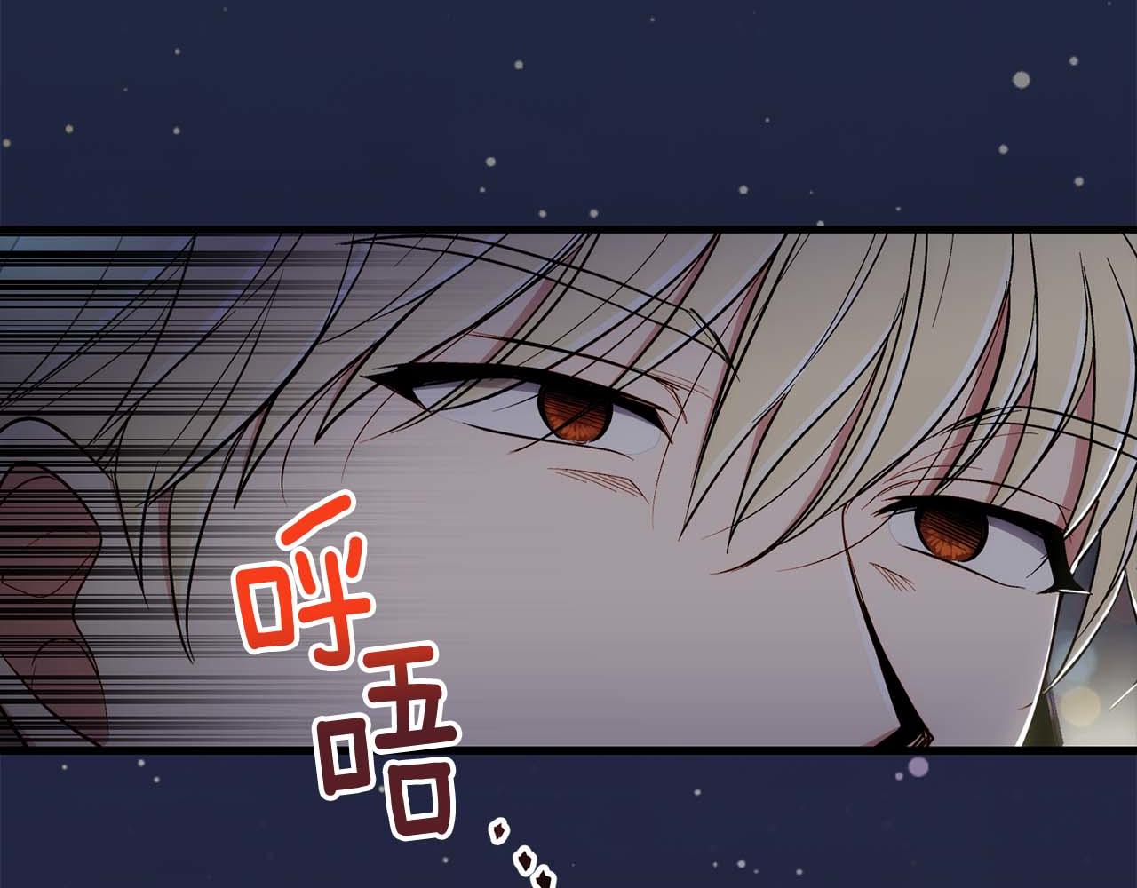 第 152 页