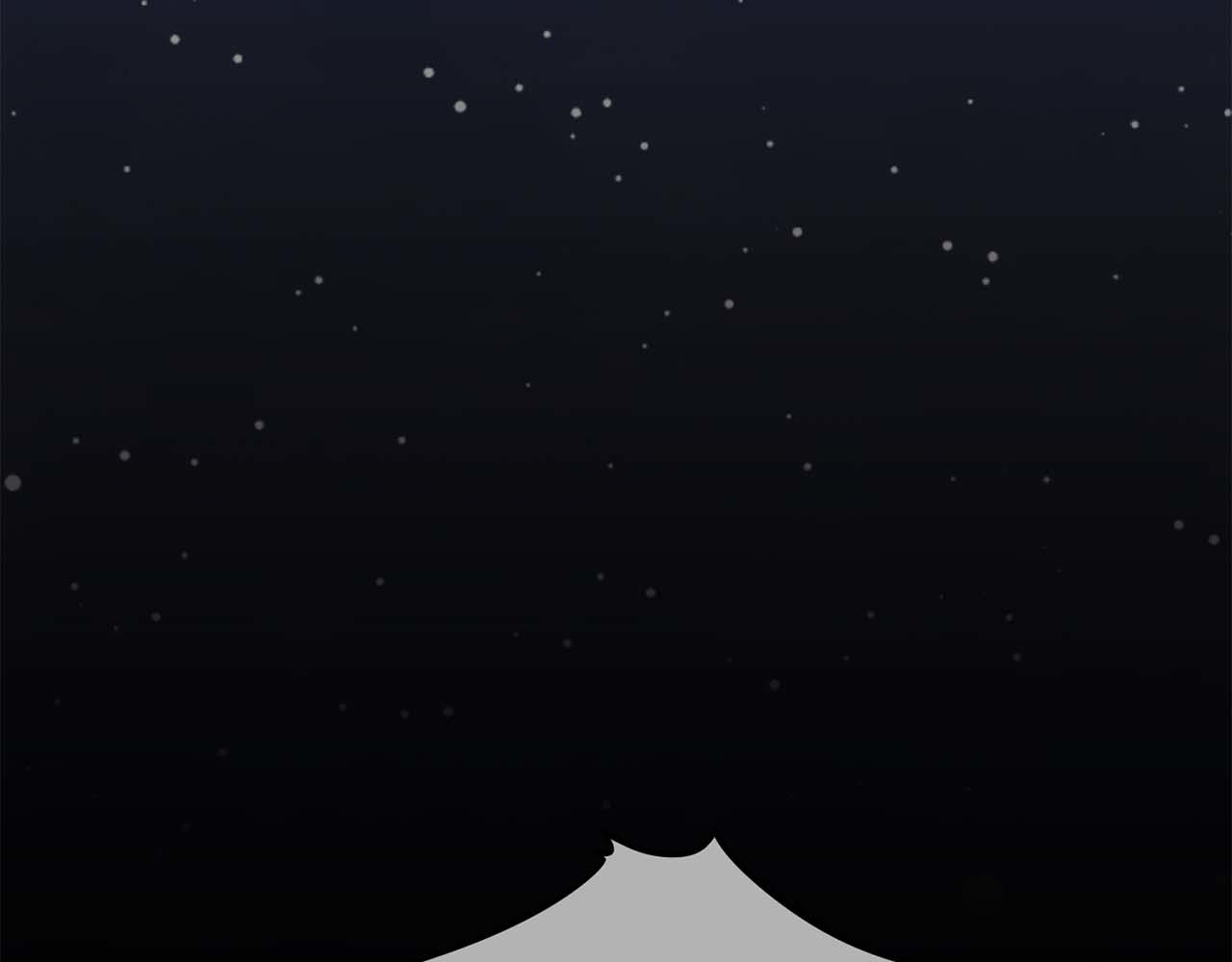 第 155 页