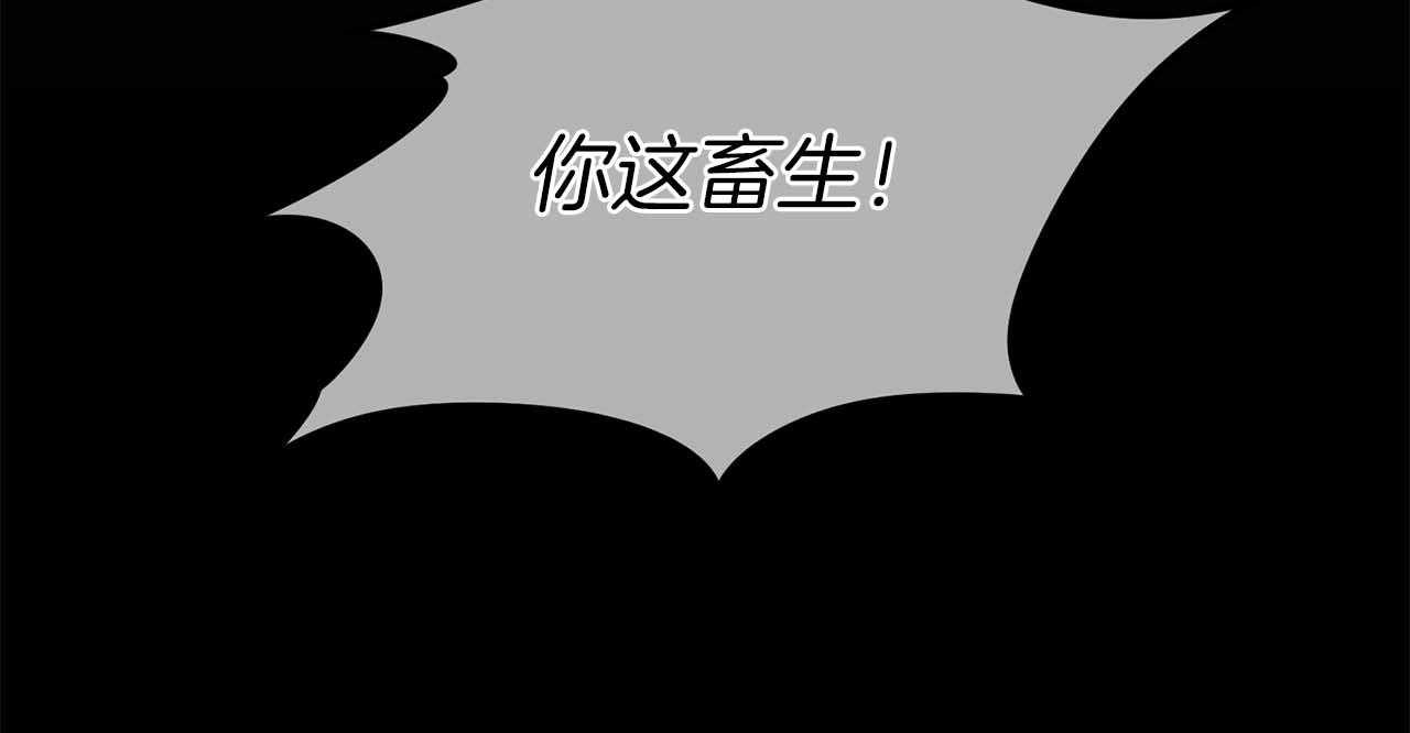 第 156 页