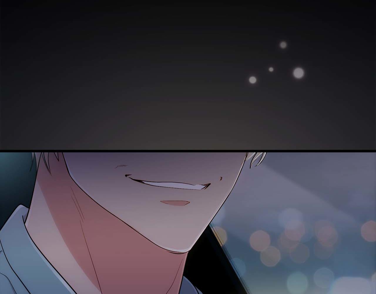 第 160 页