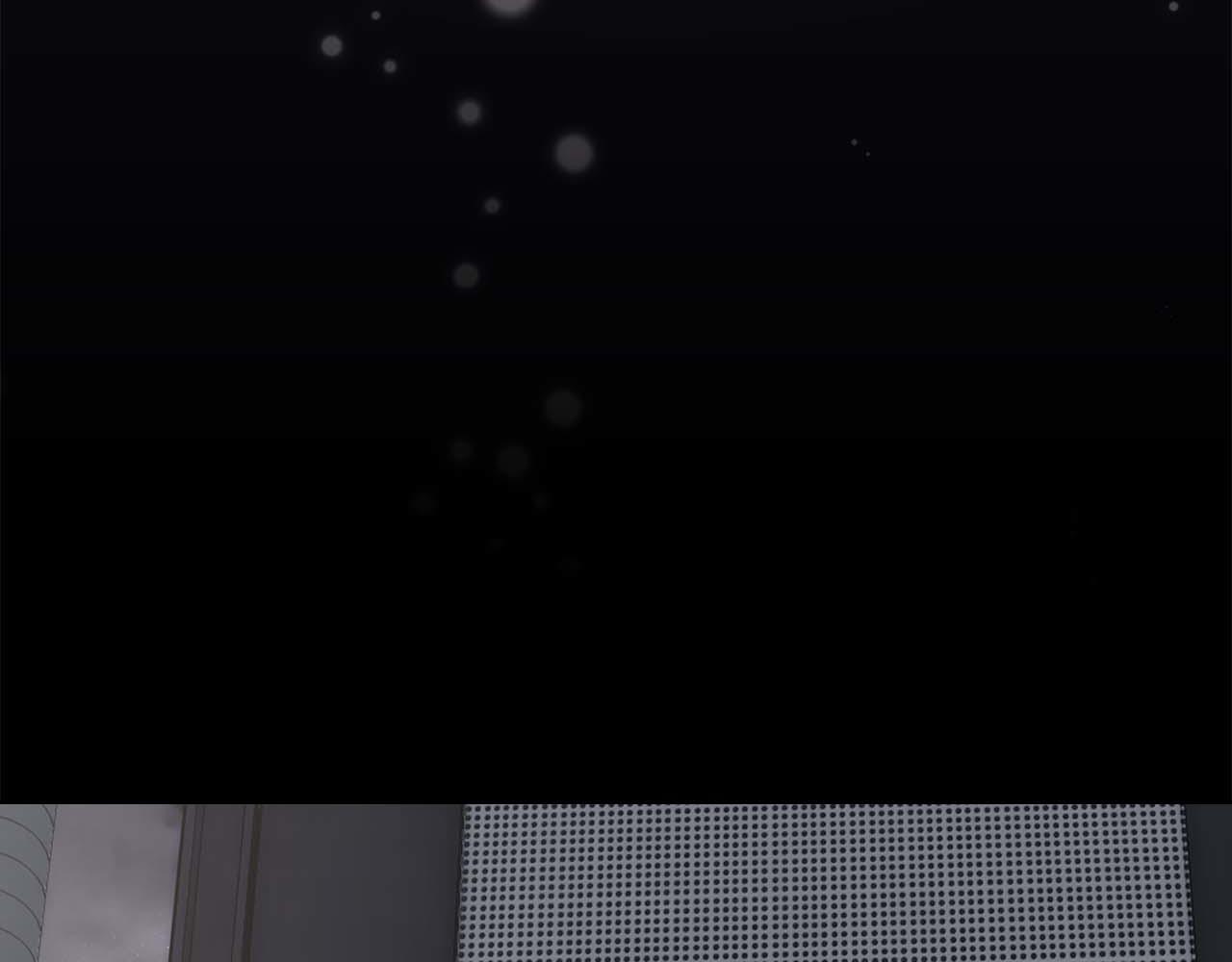 第 162 页