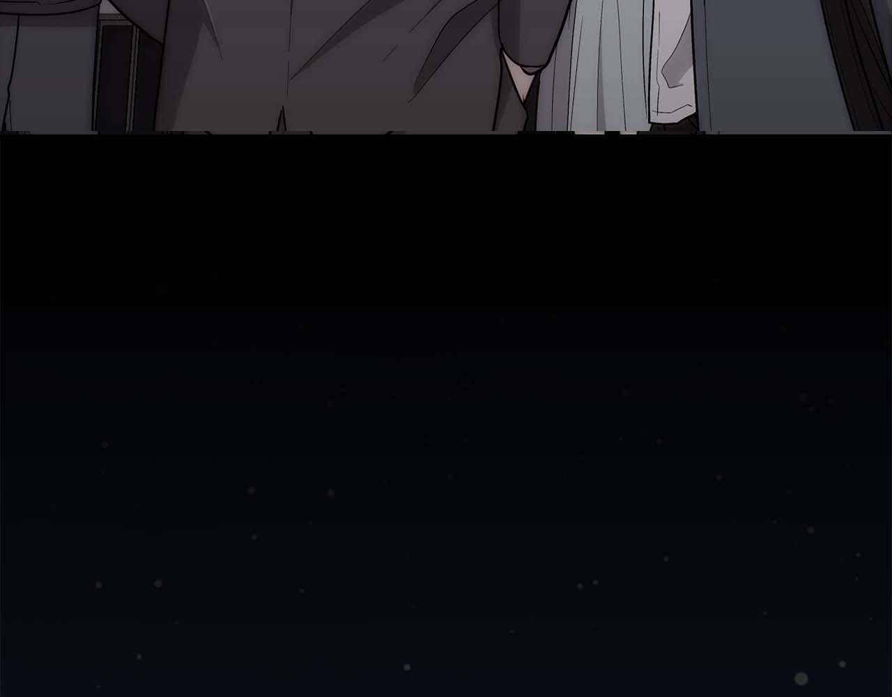 第 165 页