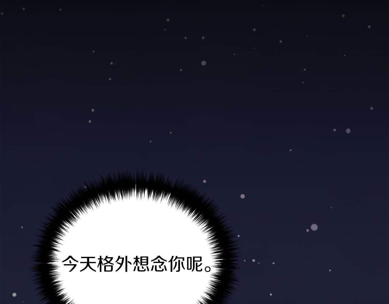 第 166 页