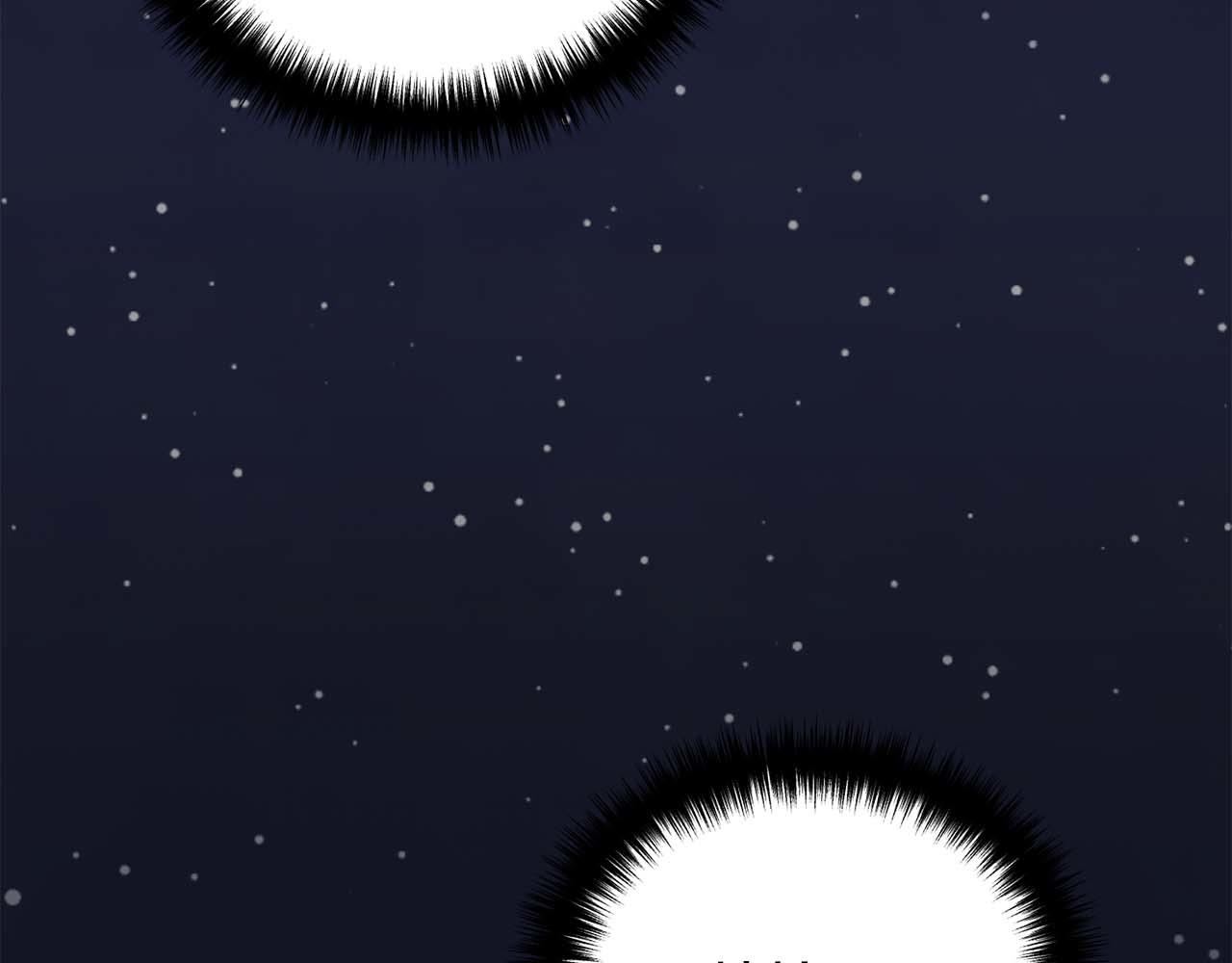第 167 页
