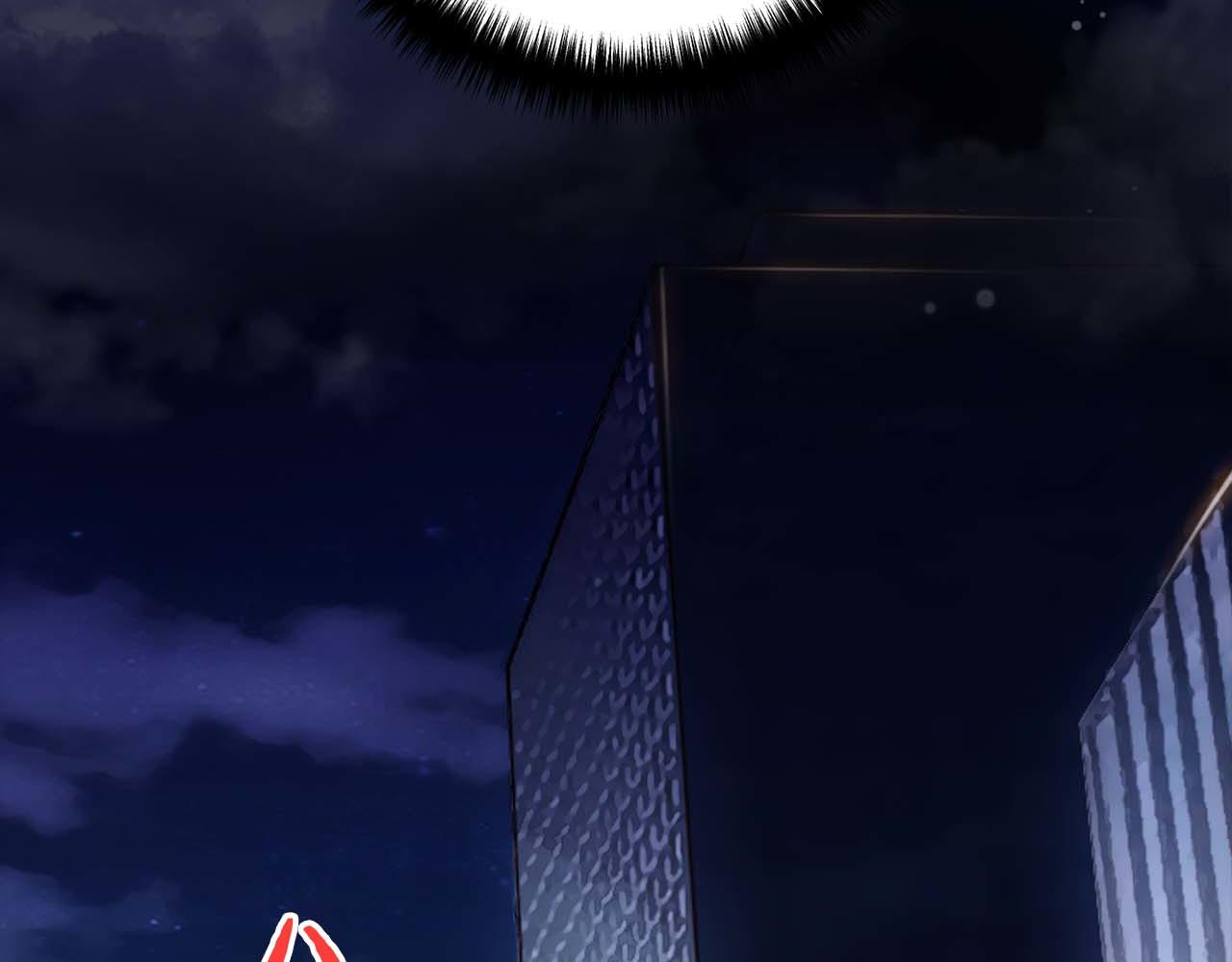 第 170 页