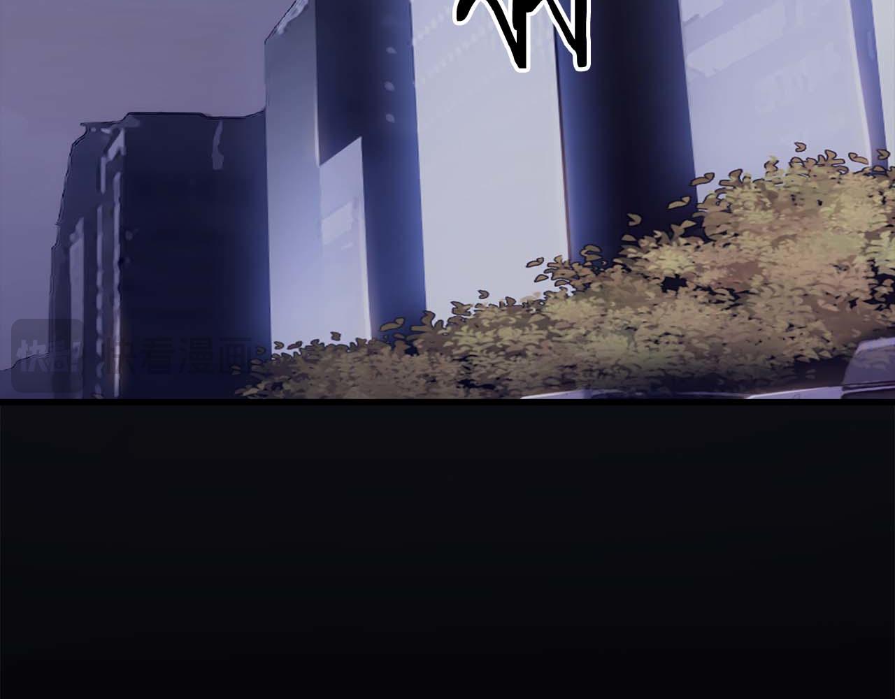 第 172 页