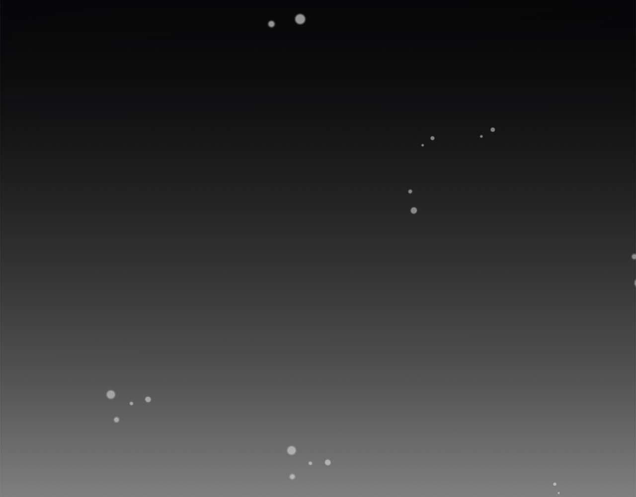 第 173 页