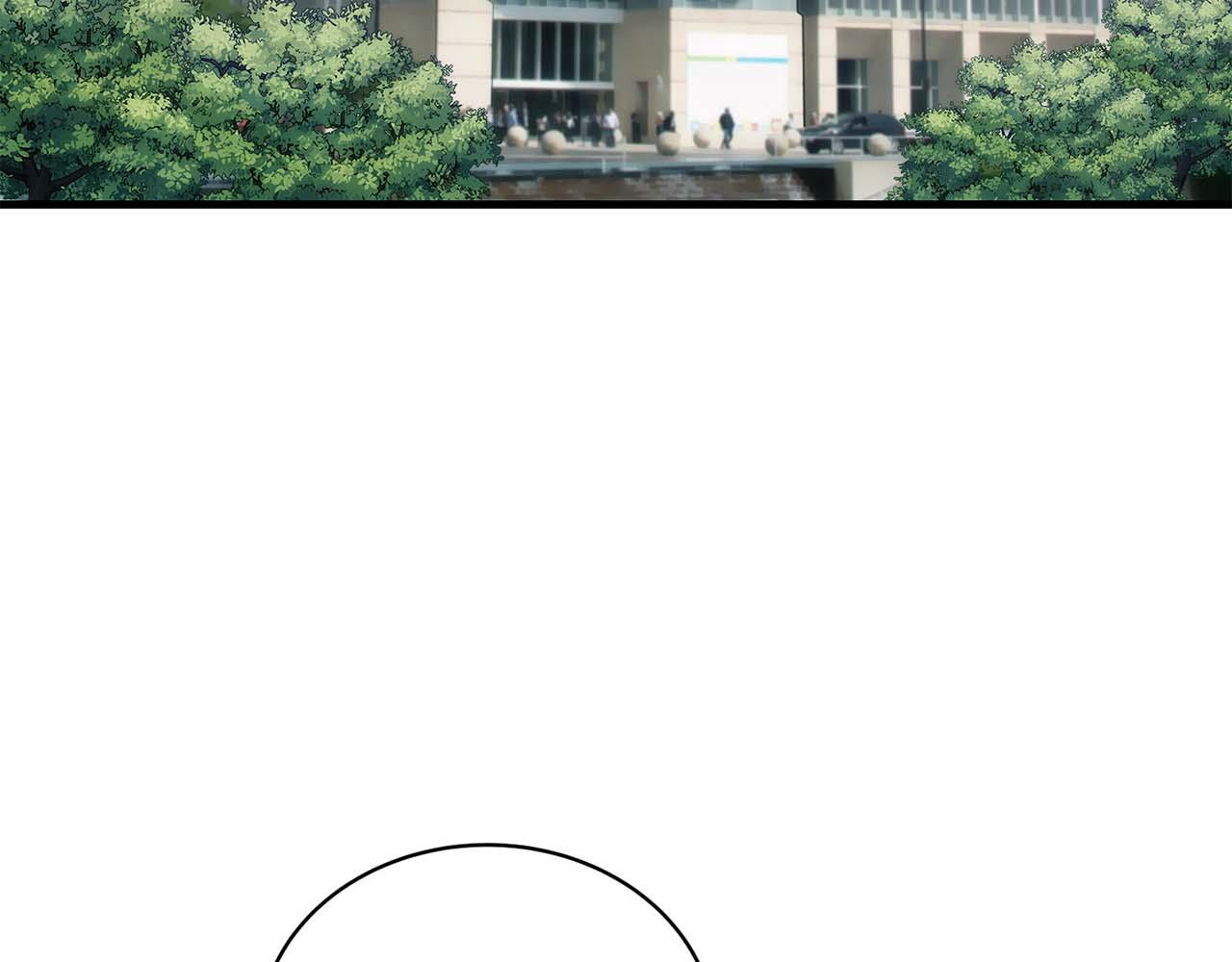 第 178 页