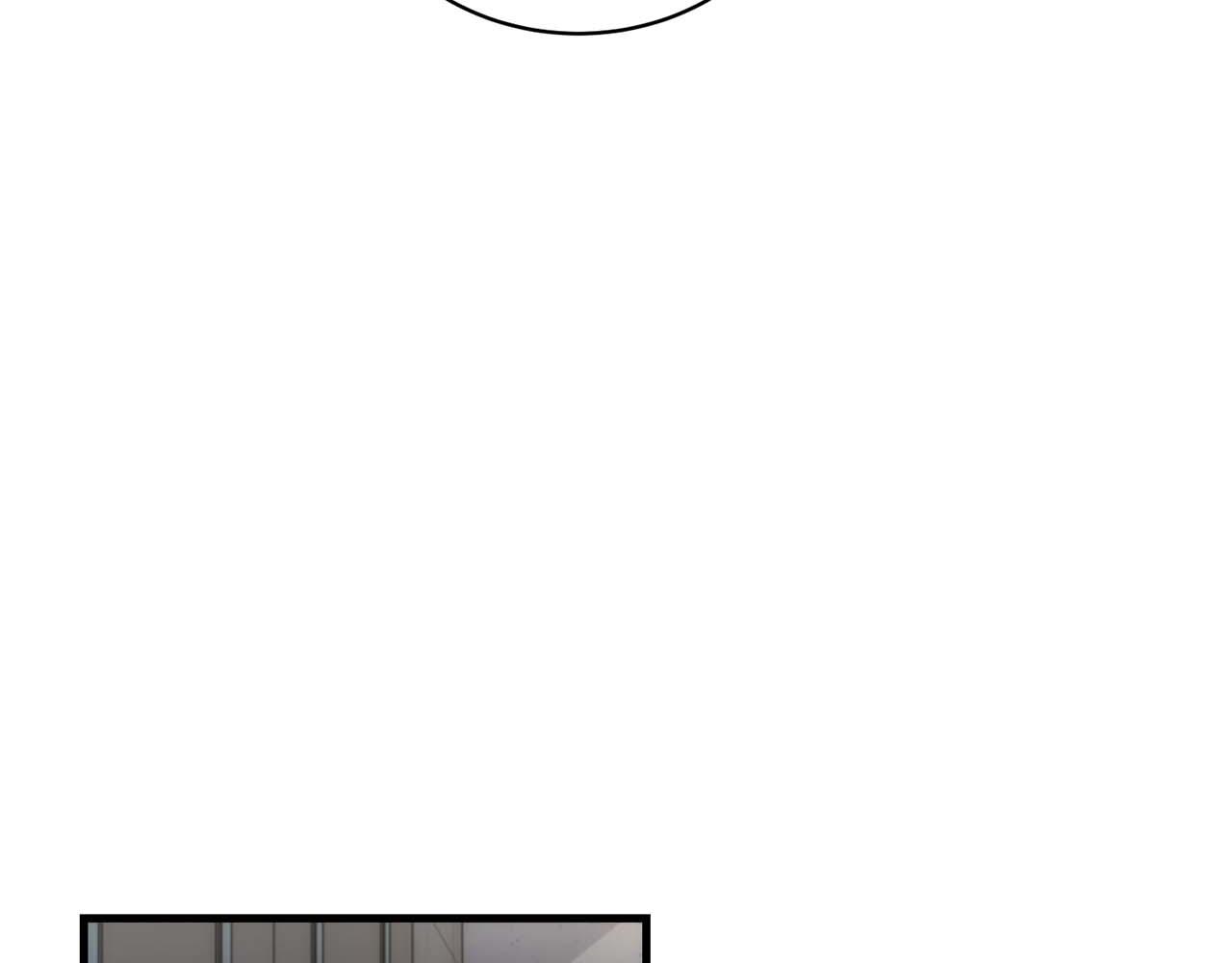 第 183 页
