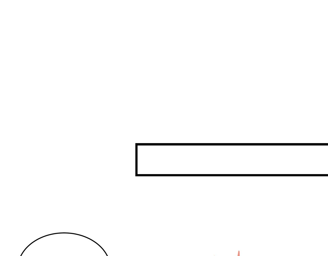 第 190 页