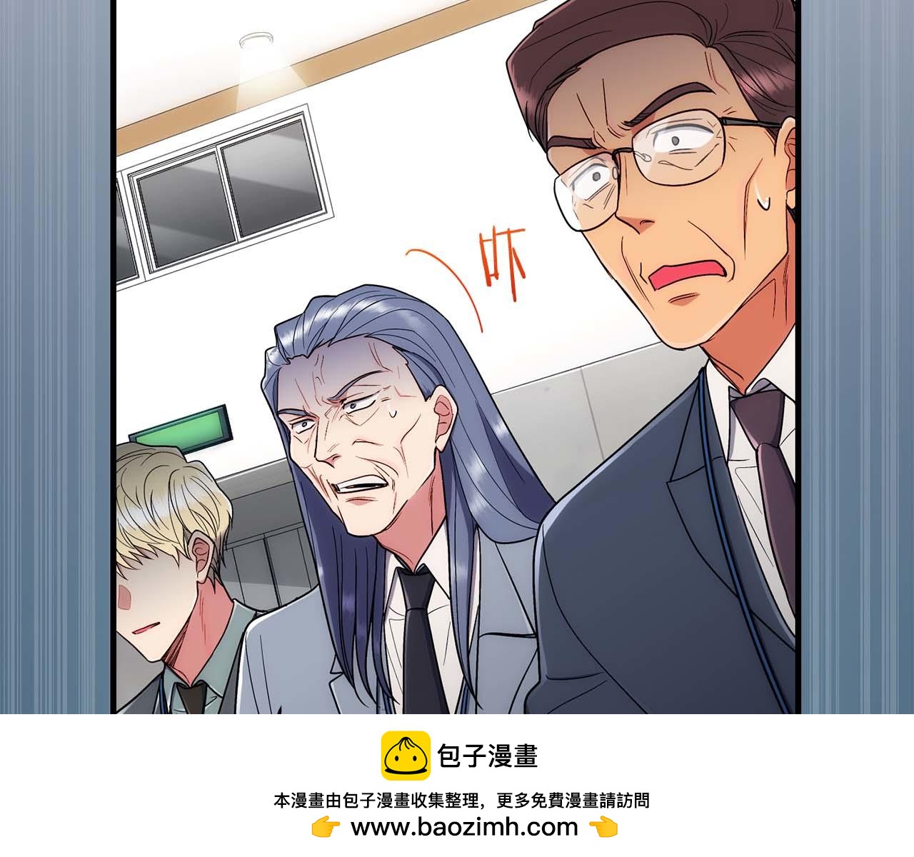 第 207 页