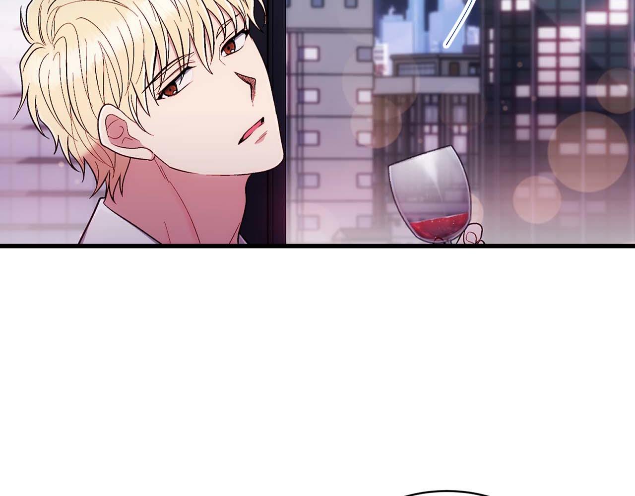 第 92 页