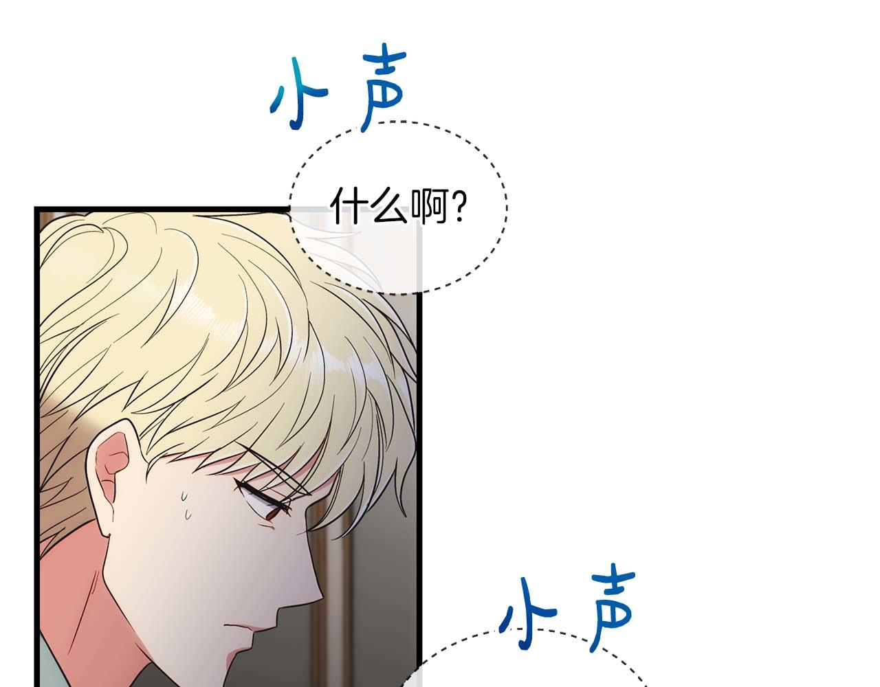 第 102 页