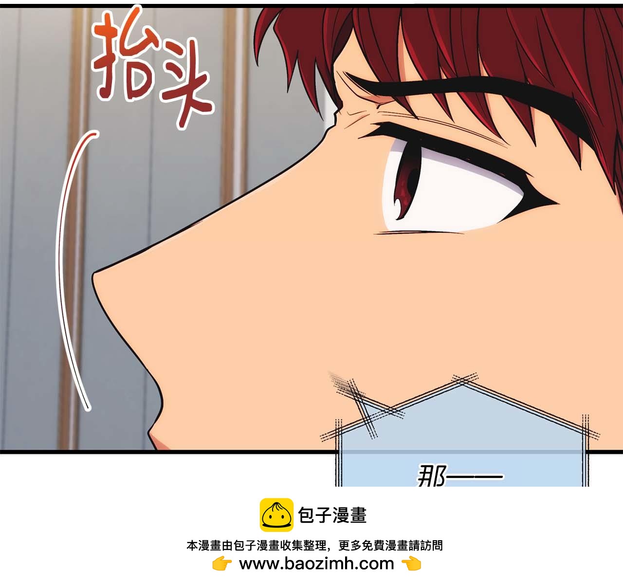 第 111 页