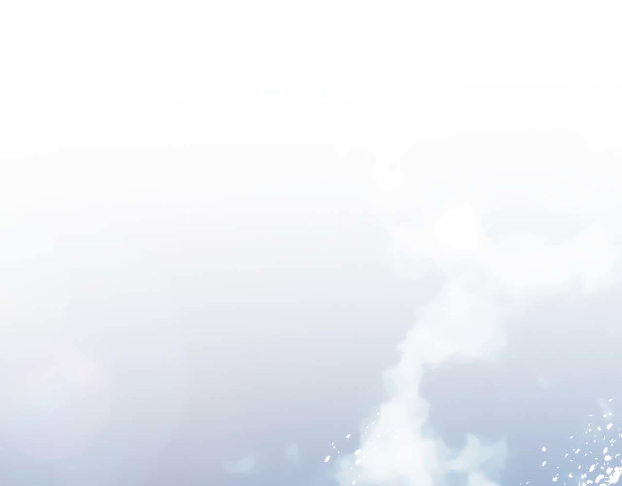 第 120 页