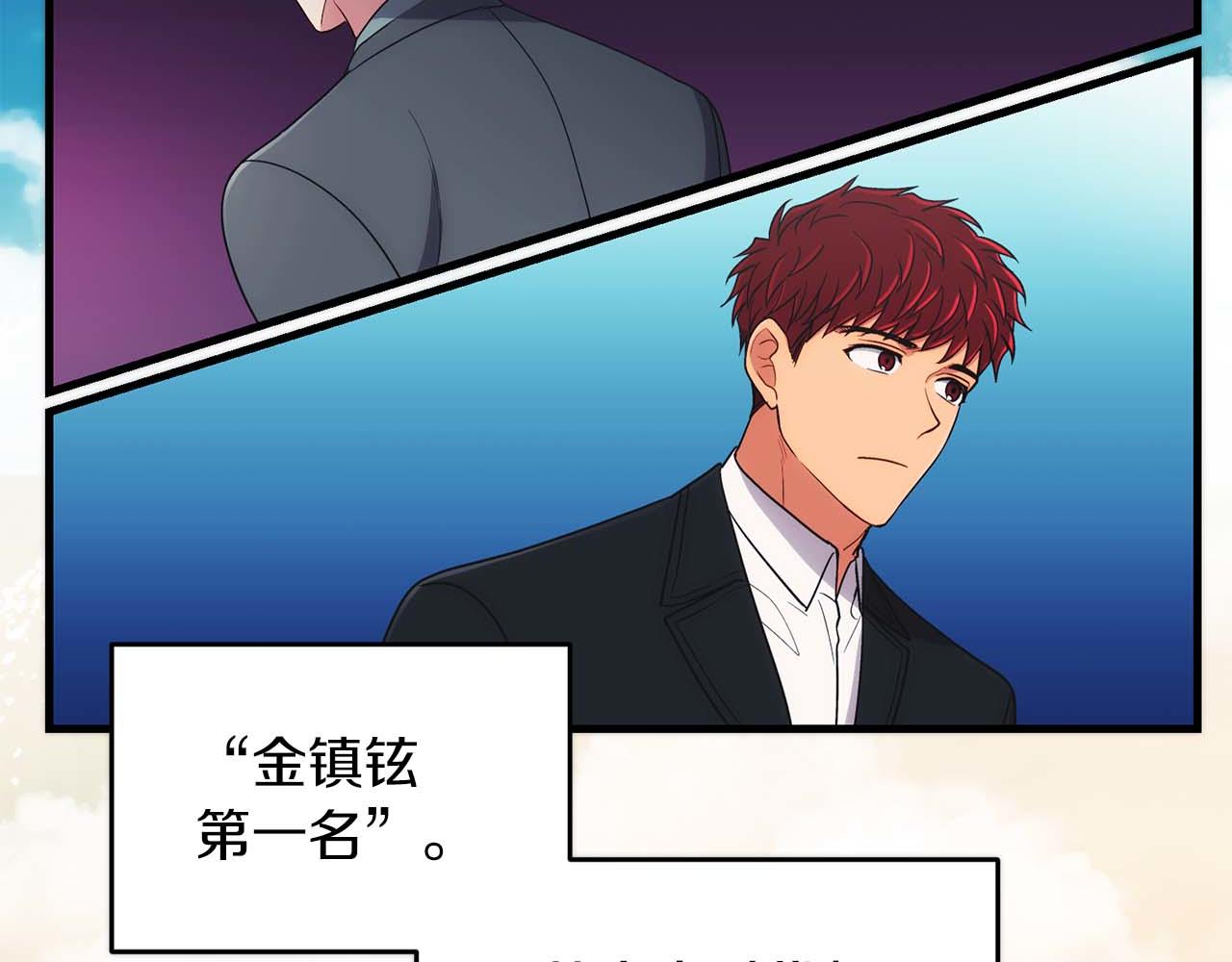 第 122 页