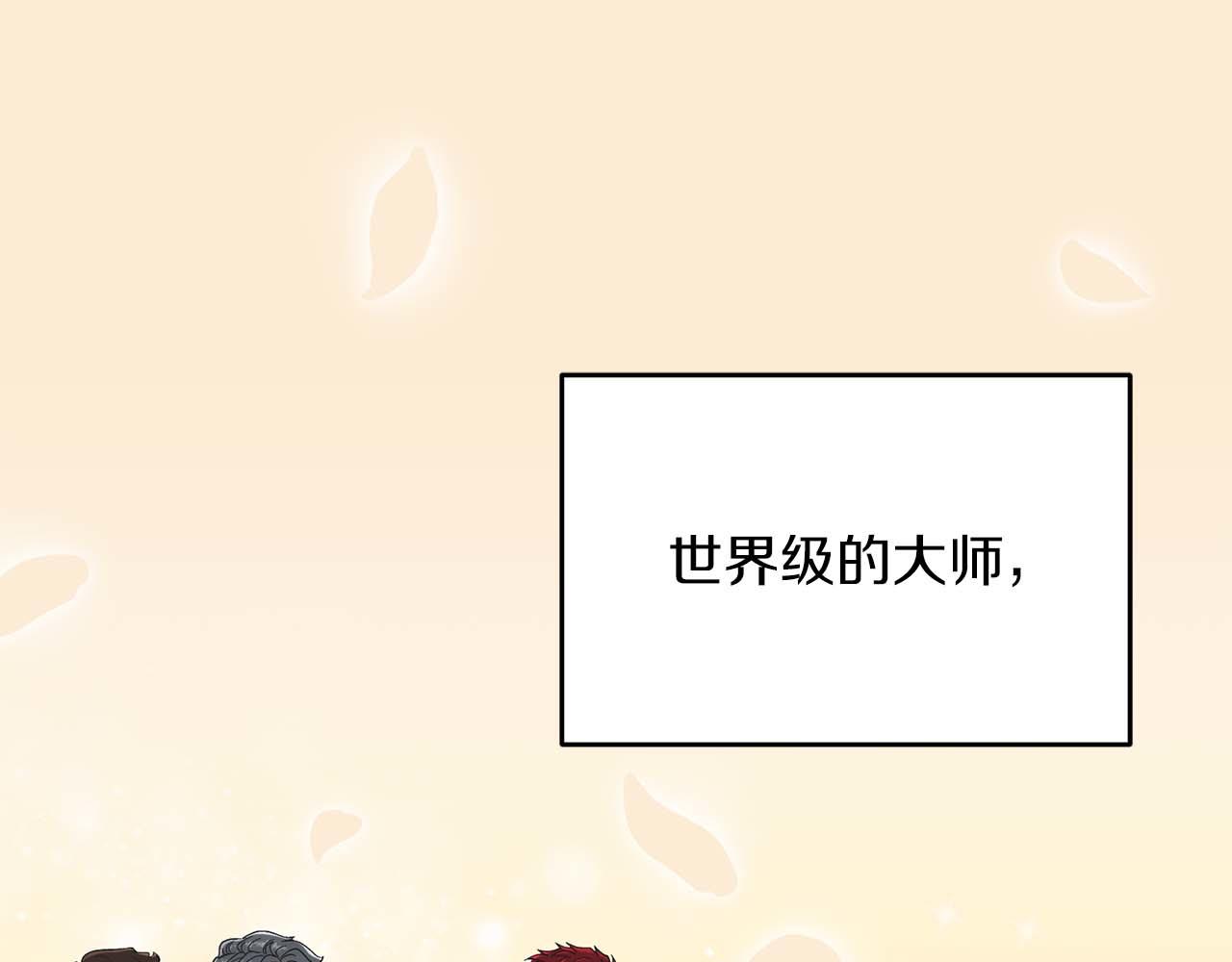 第 126 页