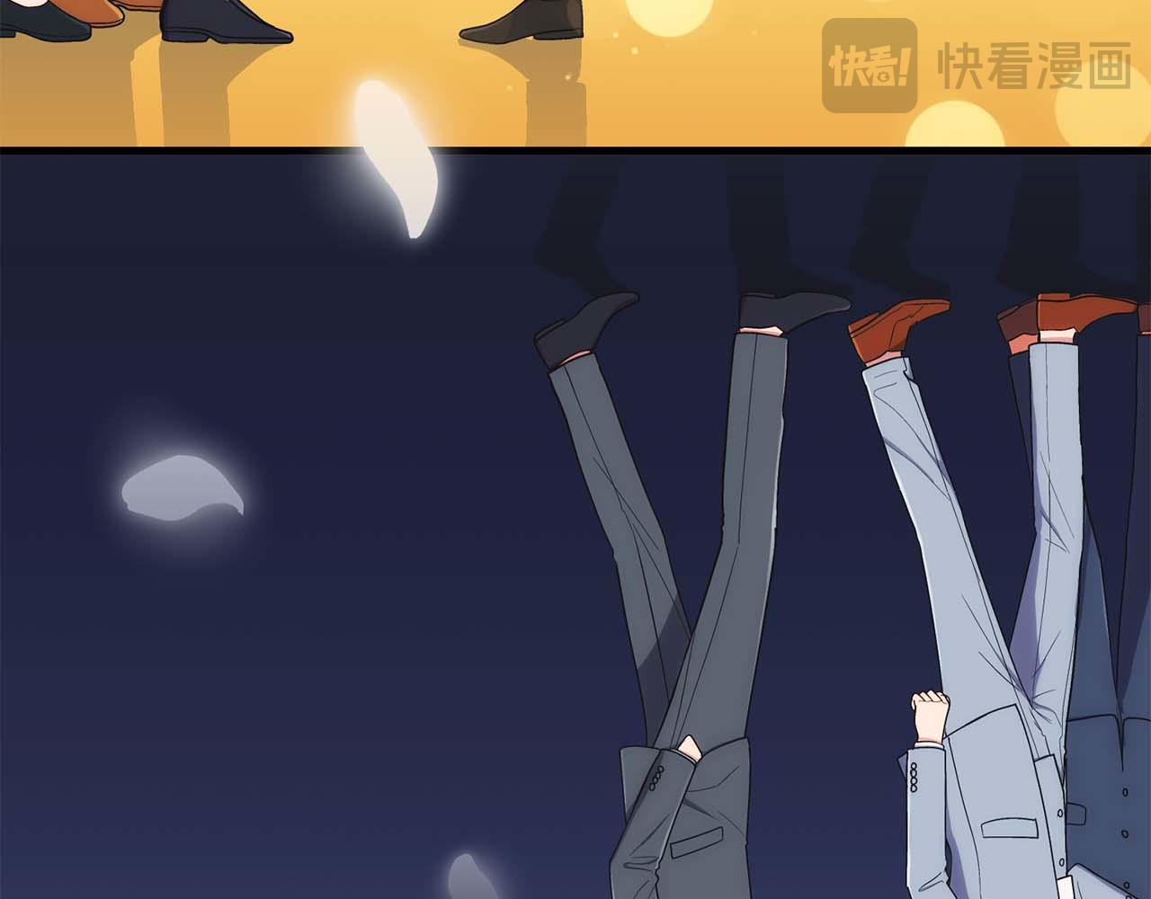 第 128 页