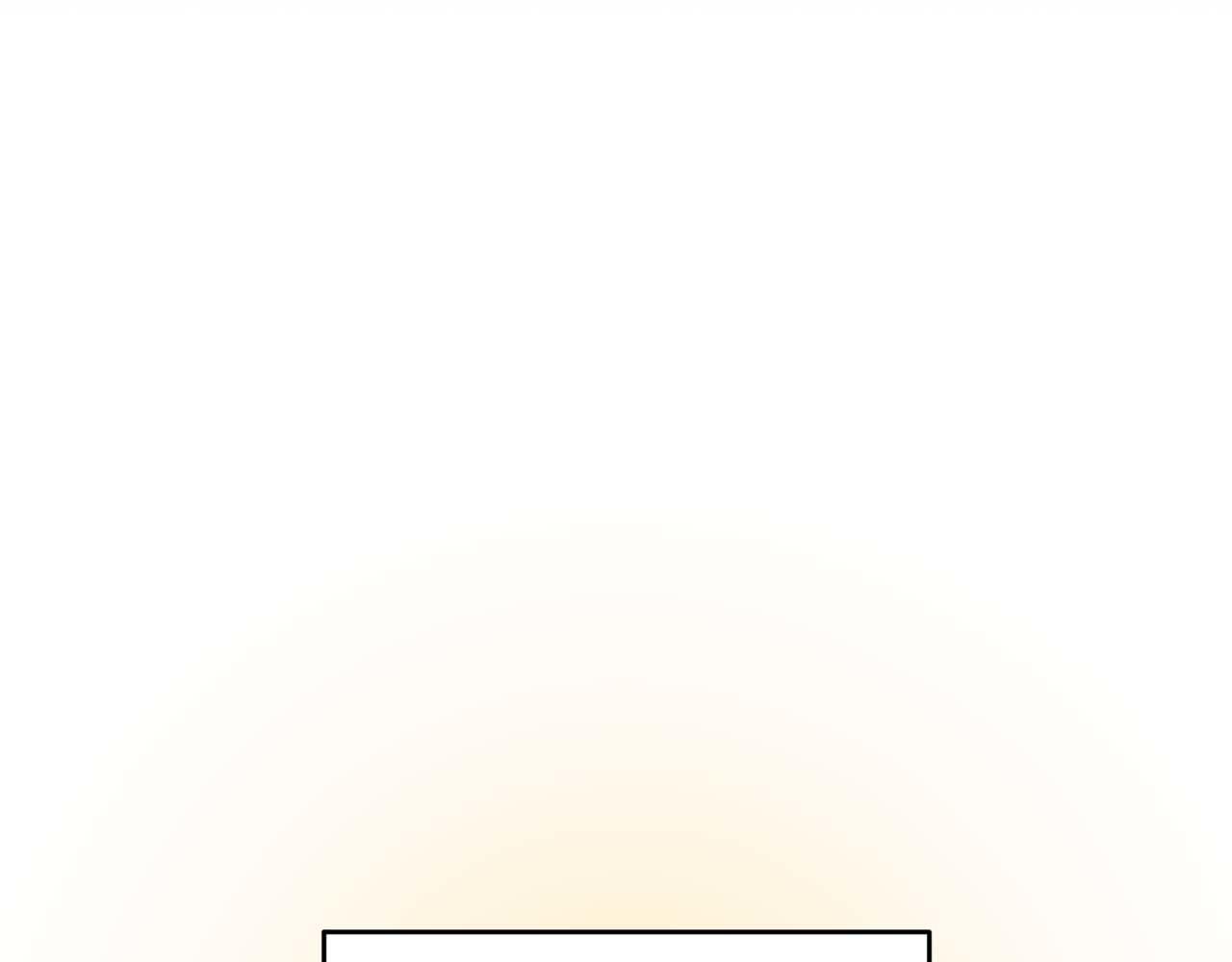第 130 页