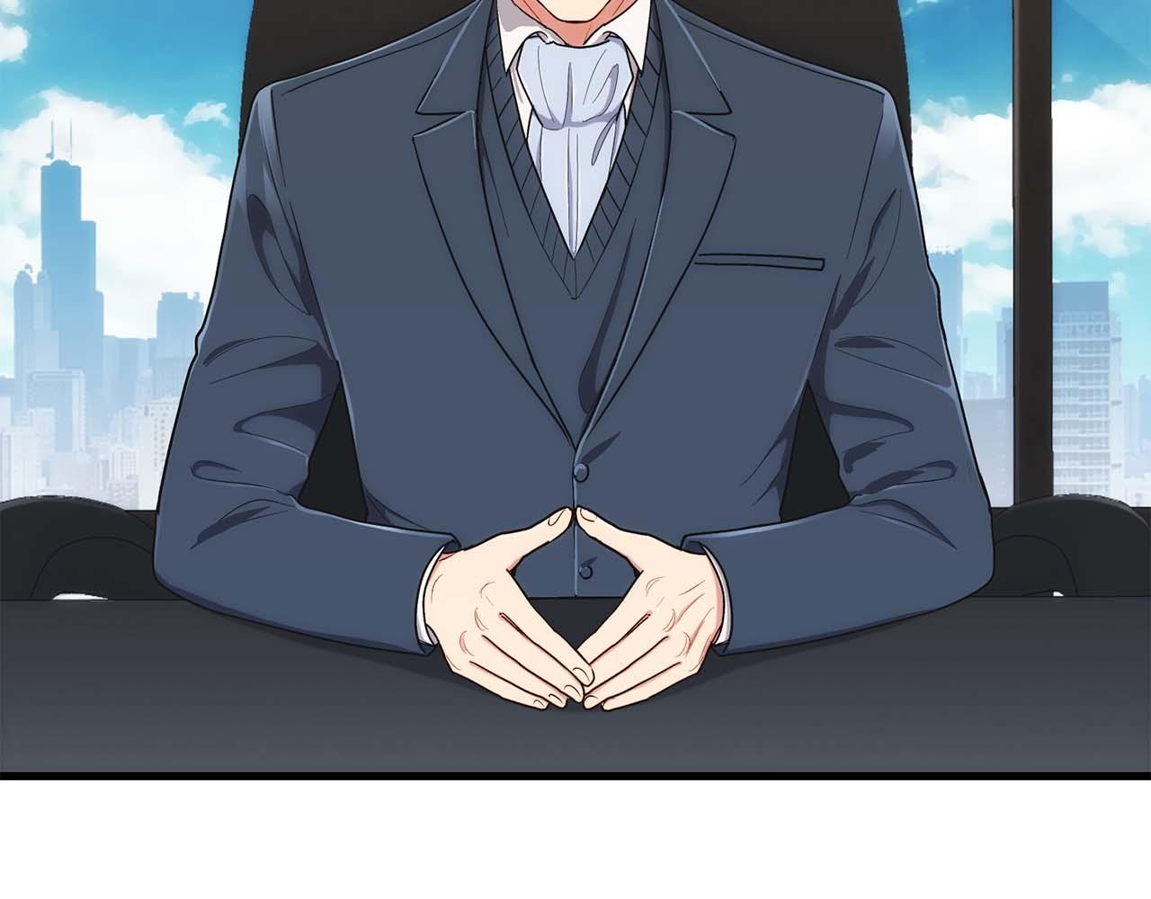 第 136 页