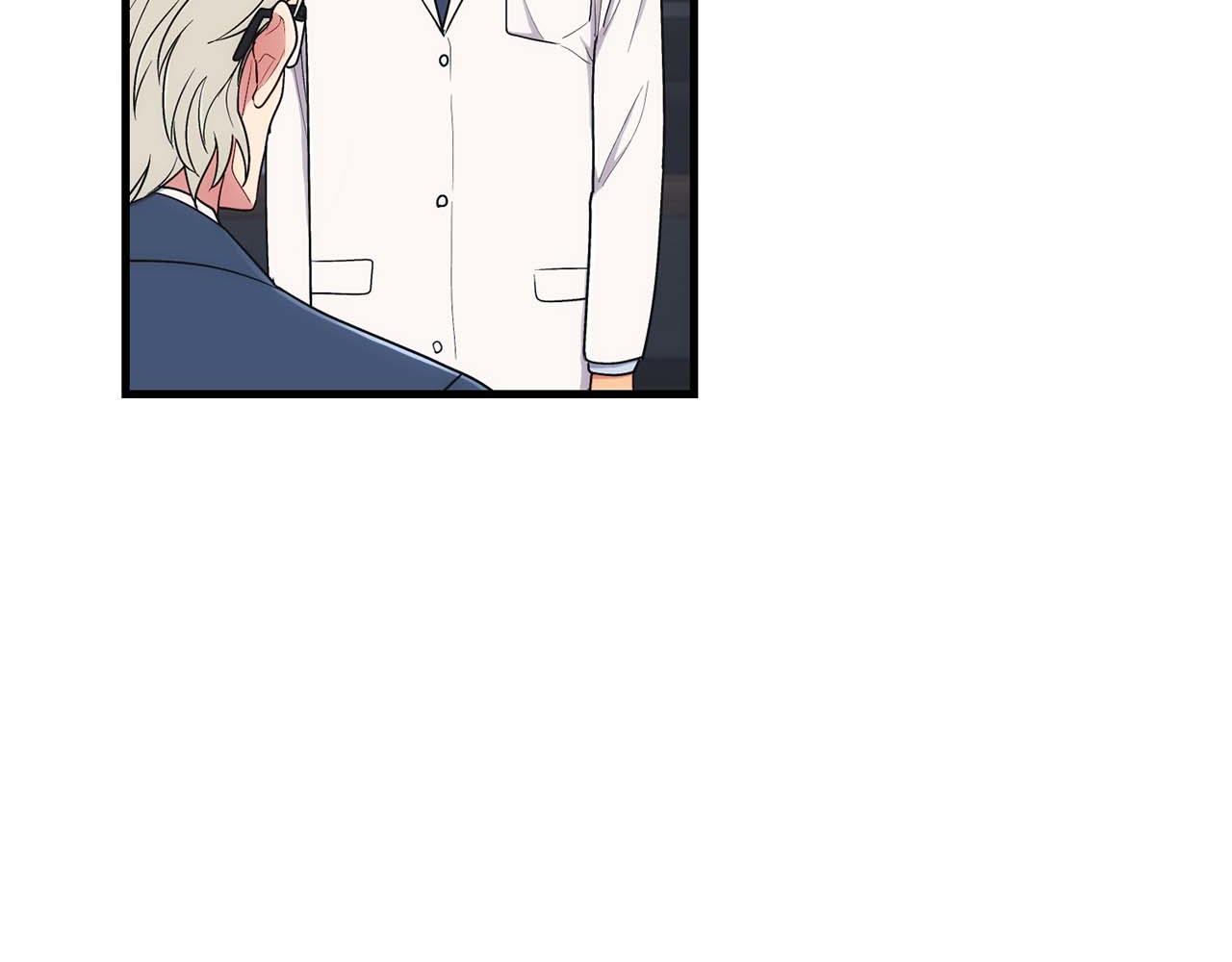 第 139 页