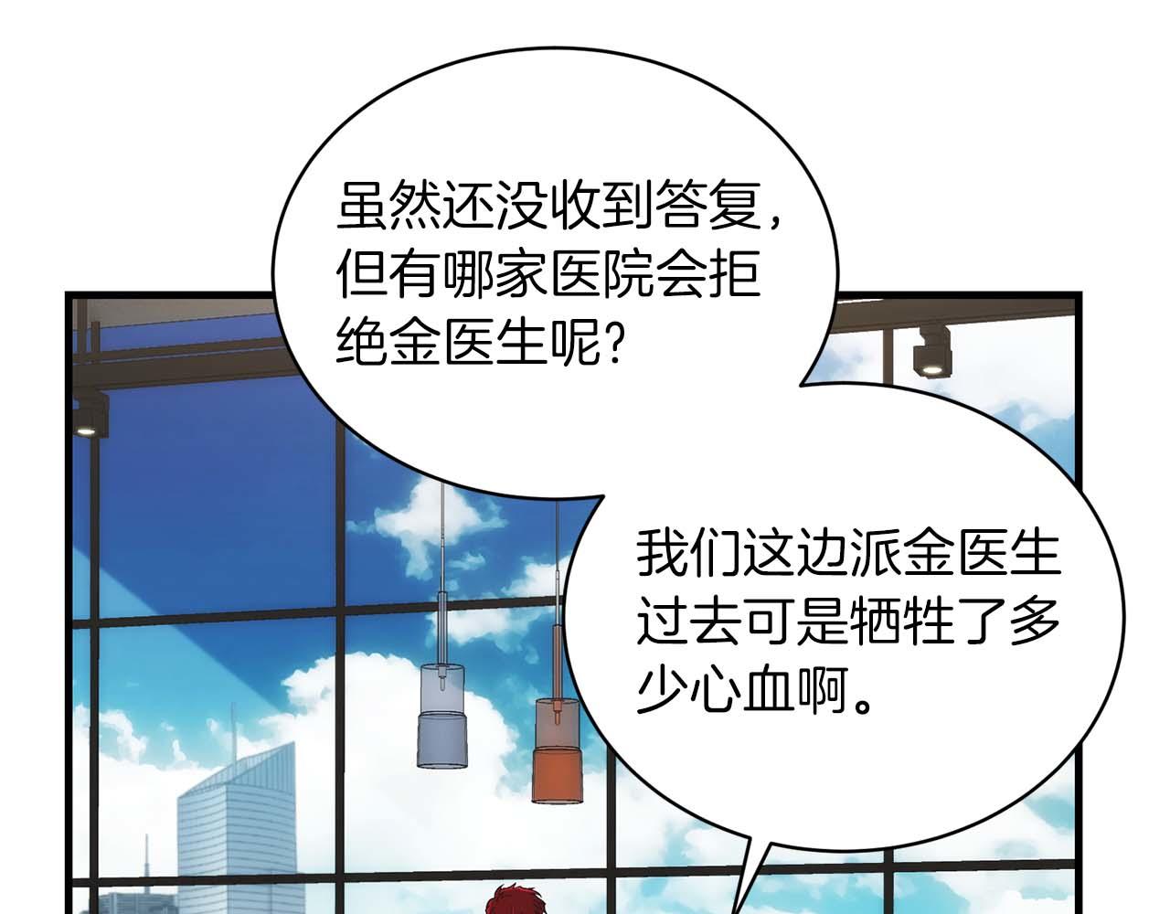 第 140 页