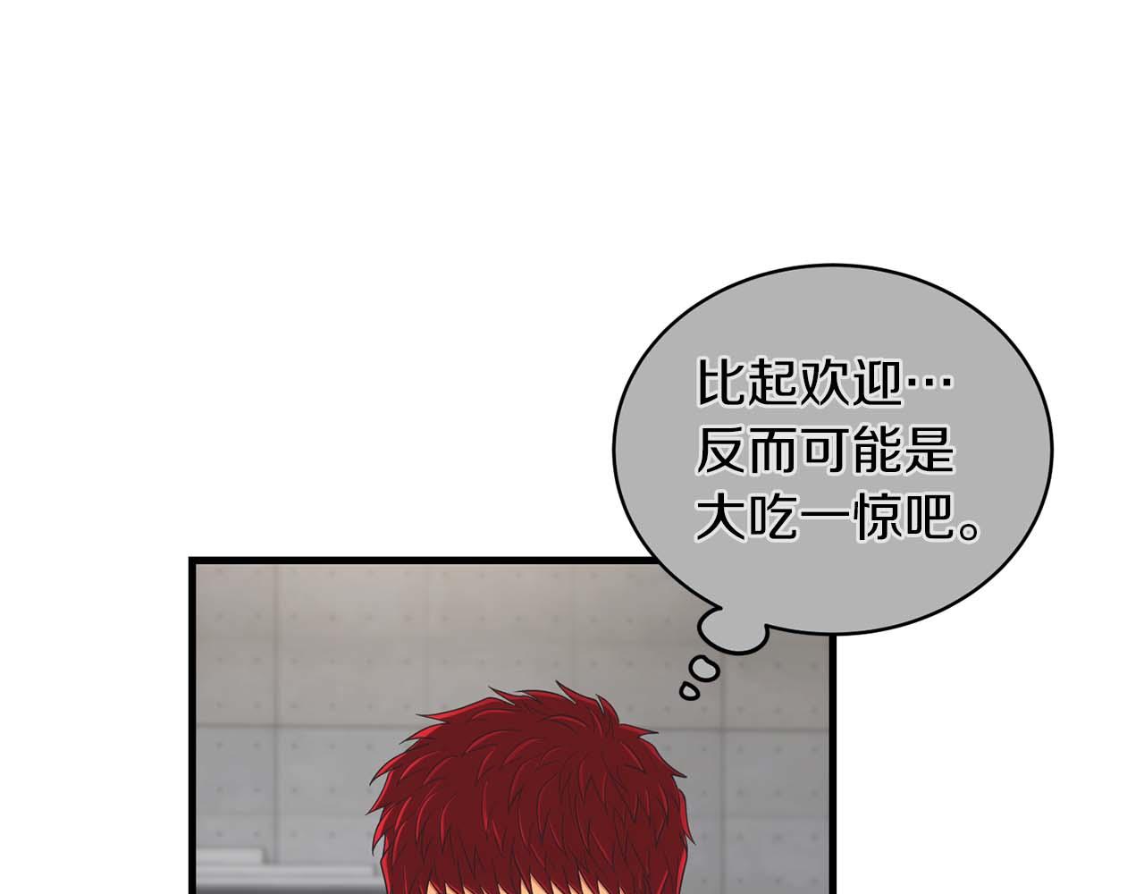 第 142 页