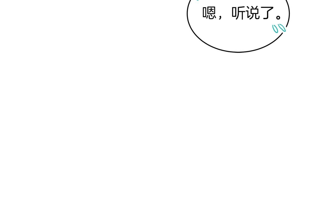 第 152 页