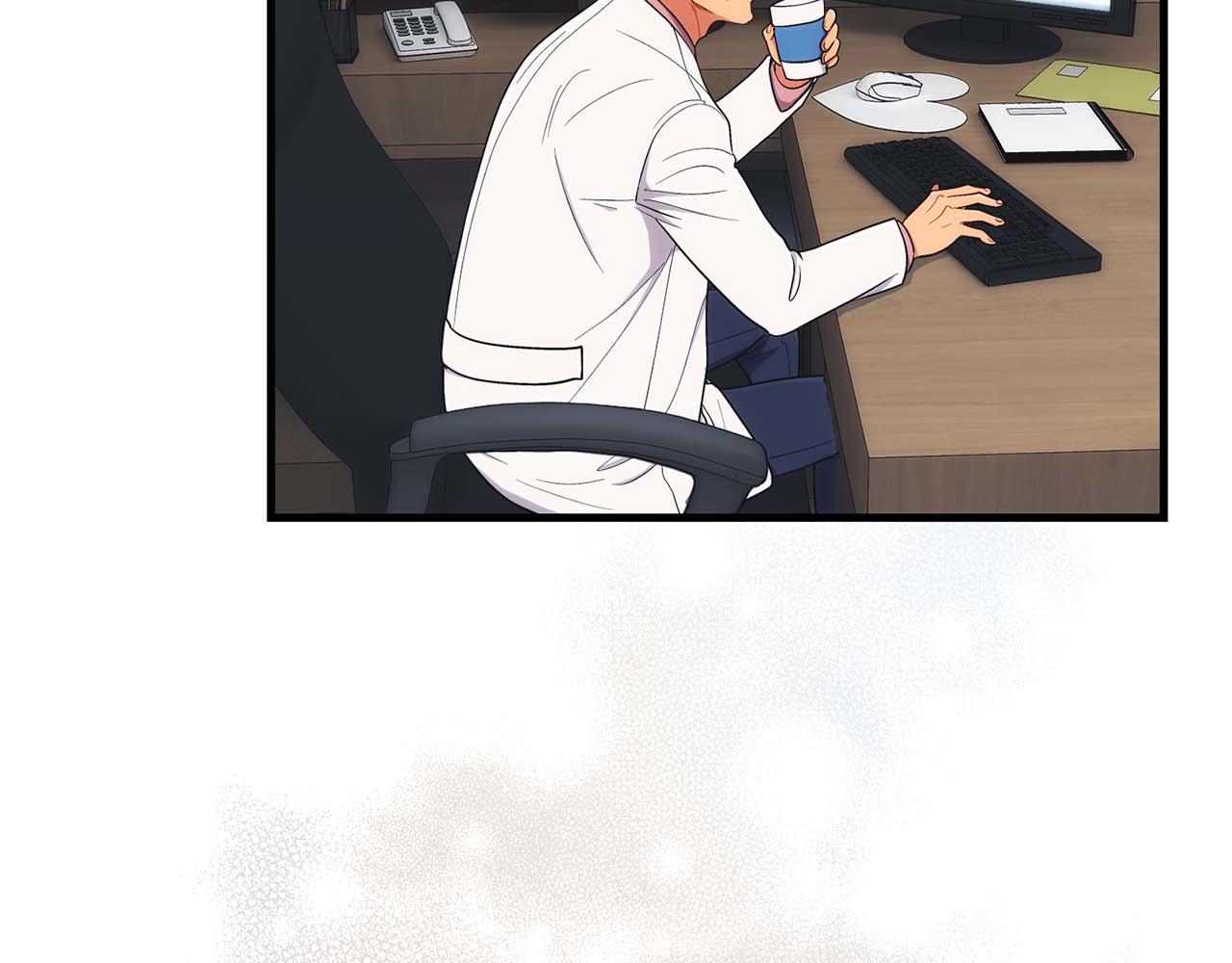 第 162 页