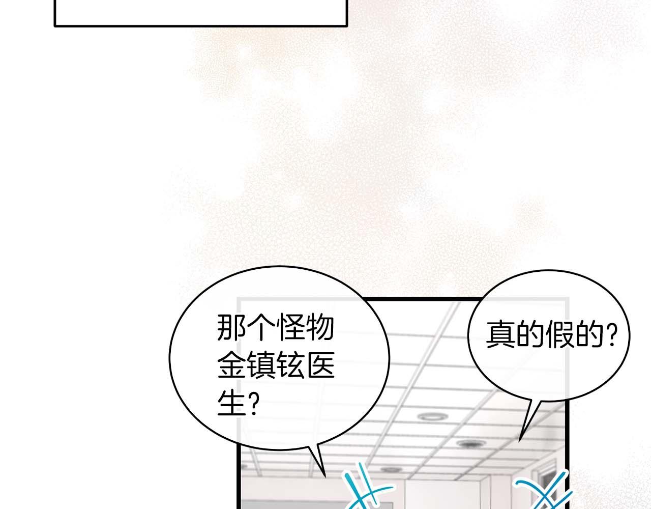 第 165 页