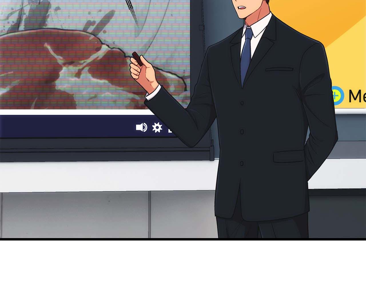 第 72 页