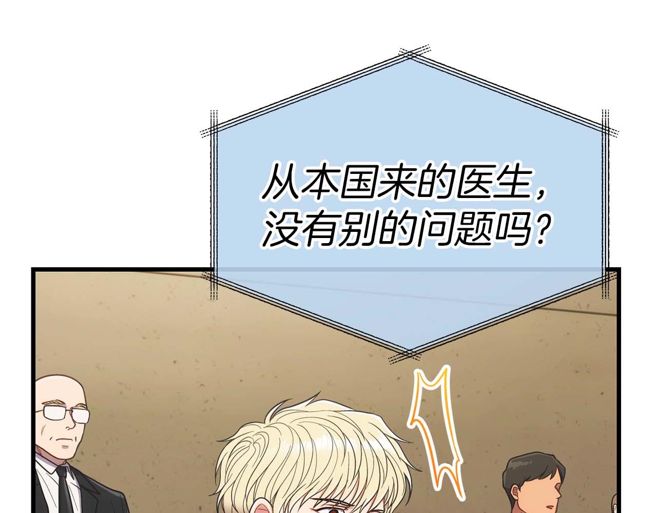 第 99 页