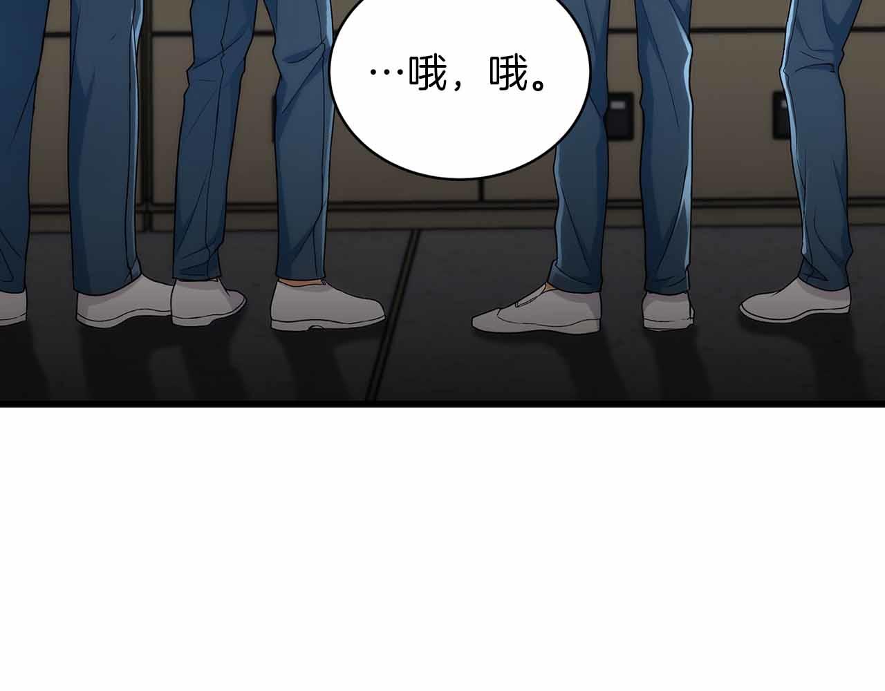 第 101 页