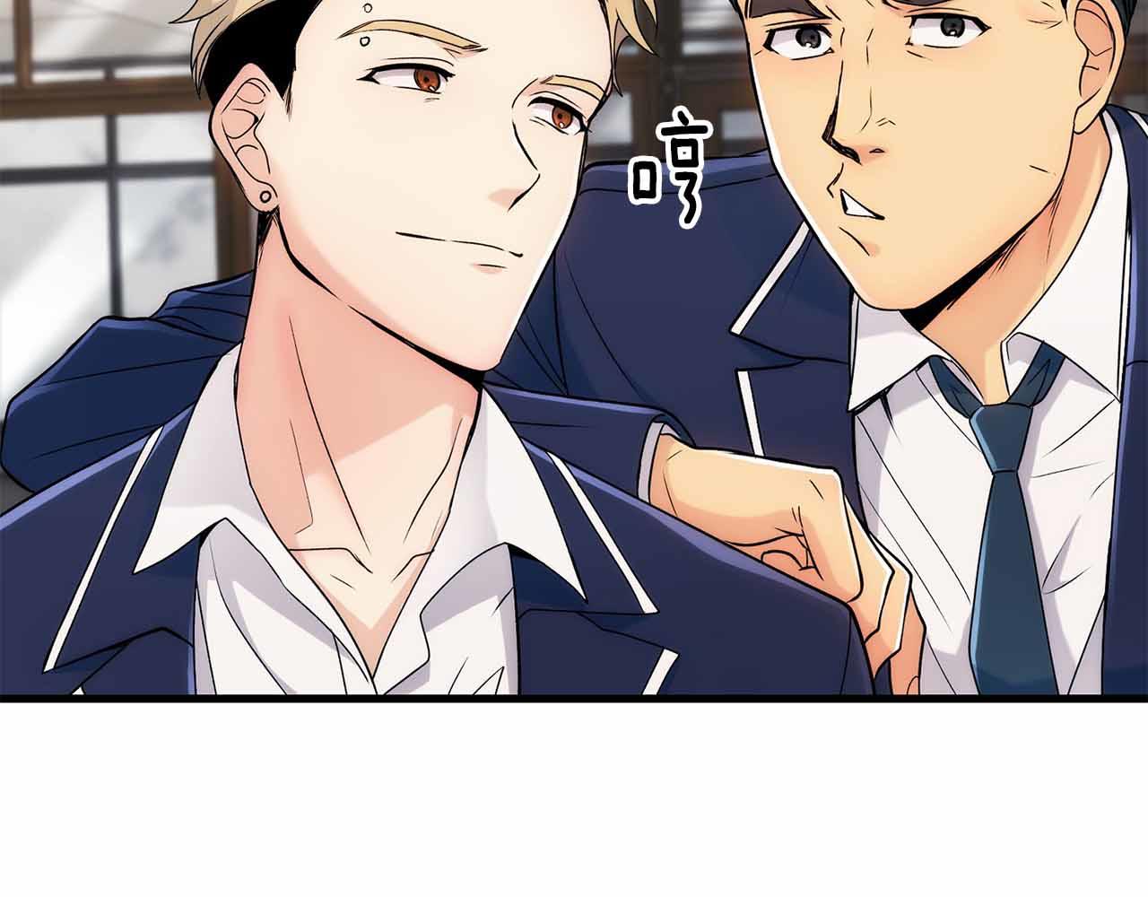 第 115 页