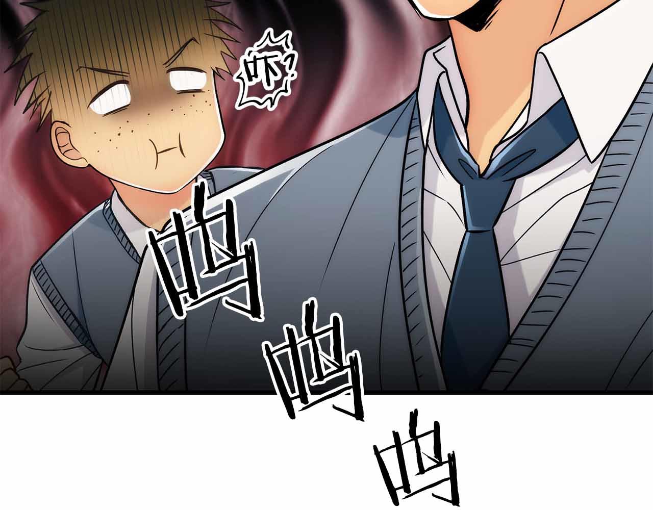 第 121 页