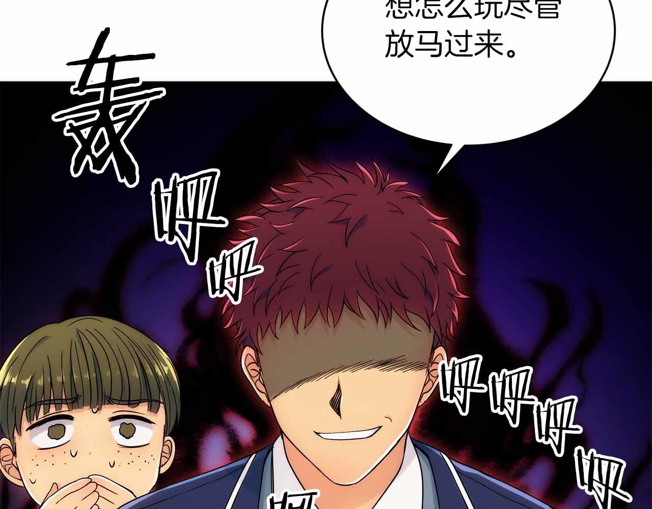 第 125 页