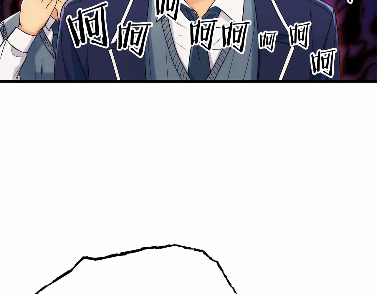 第 126 页