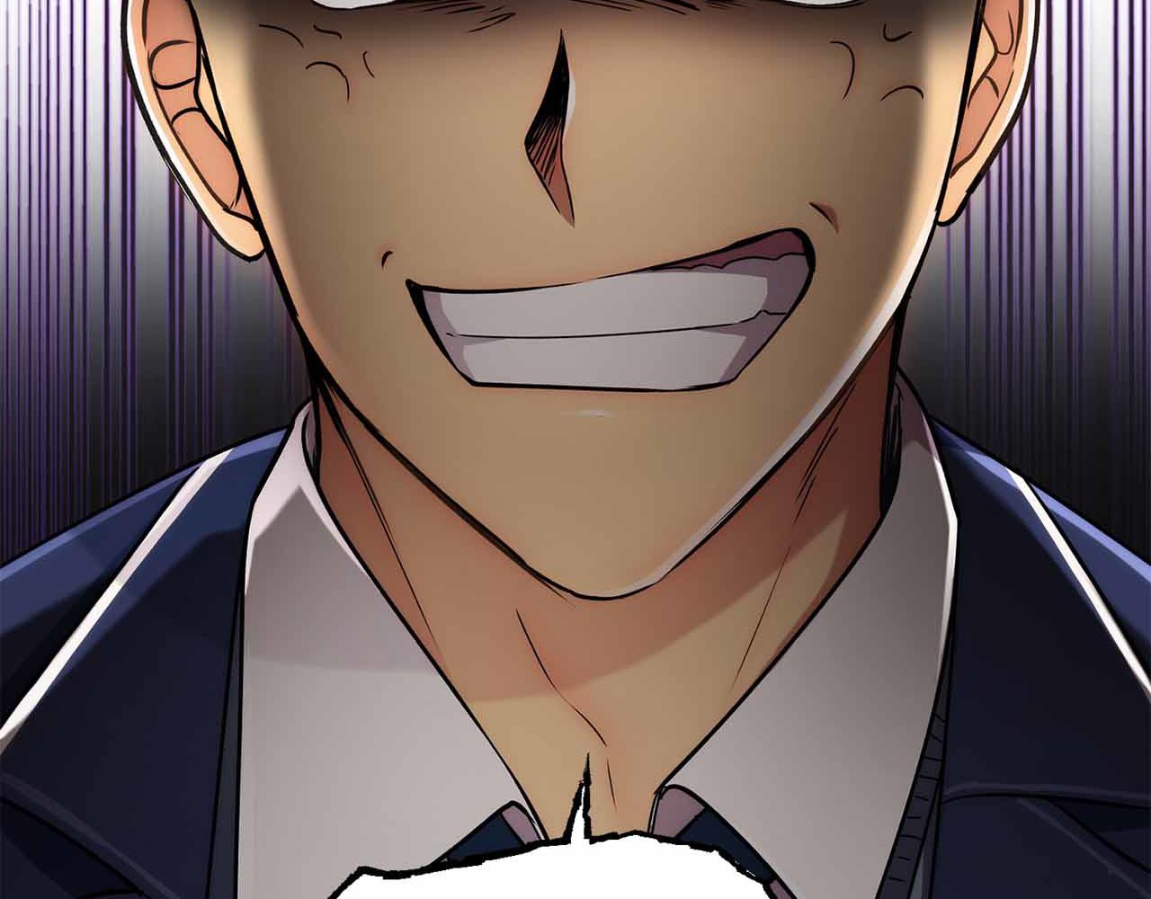 第 128 页