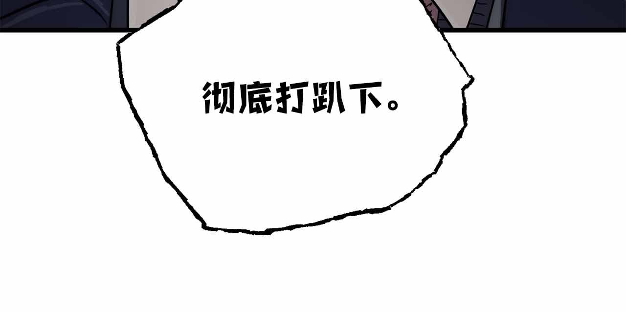 第 129 页