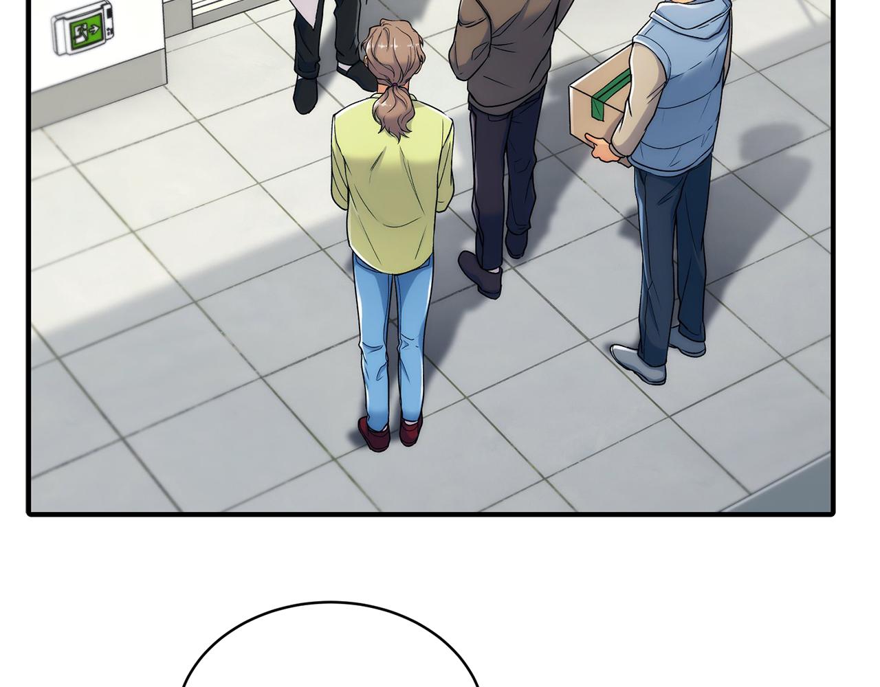 第 40 页