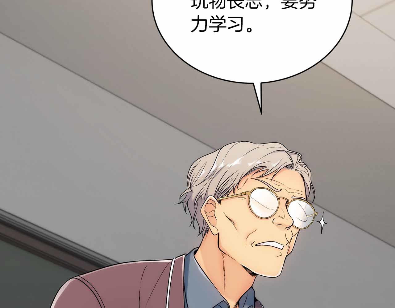 第 77 页
