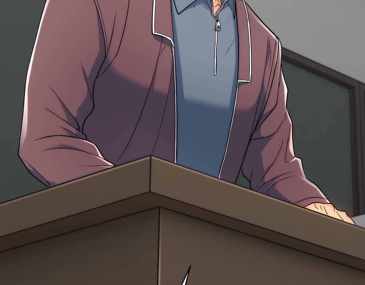 第 78 页