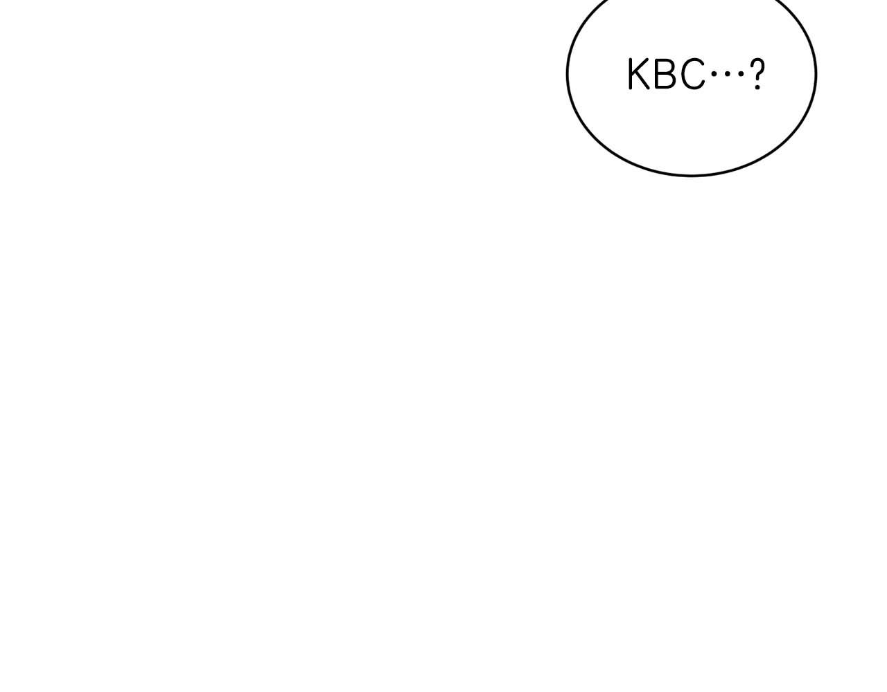 第 124 页