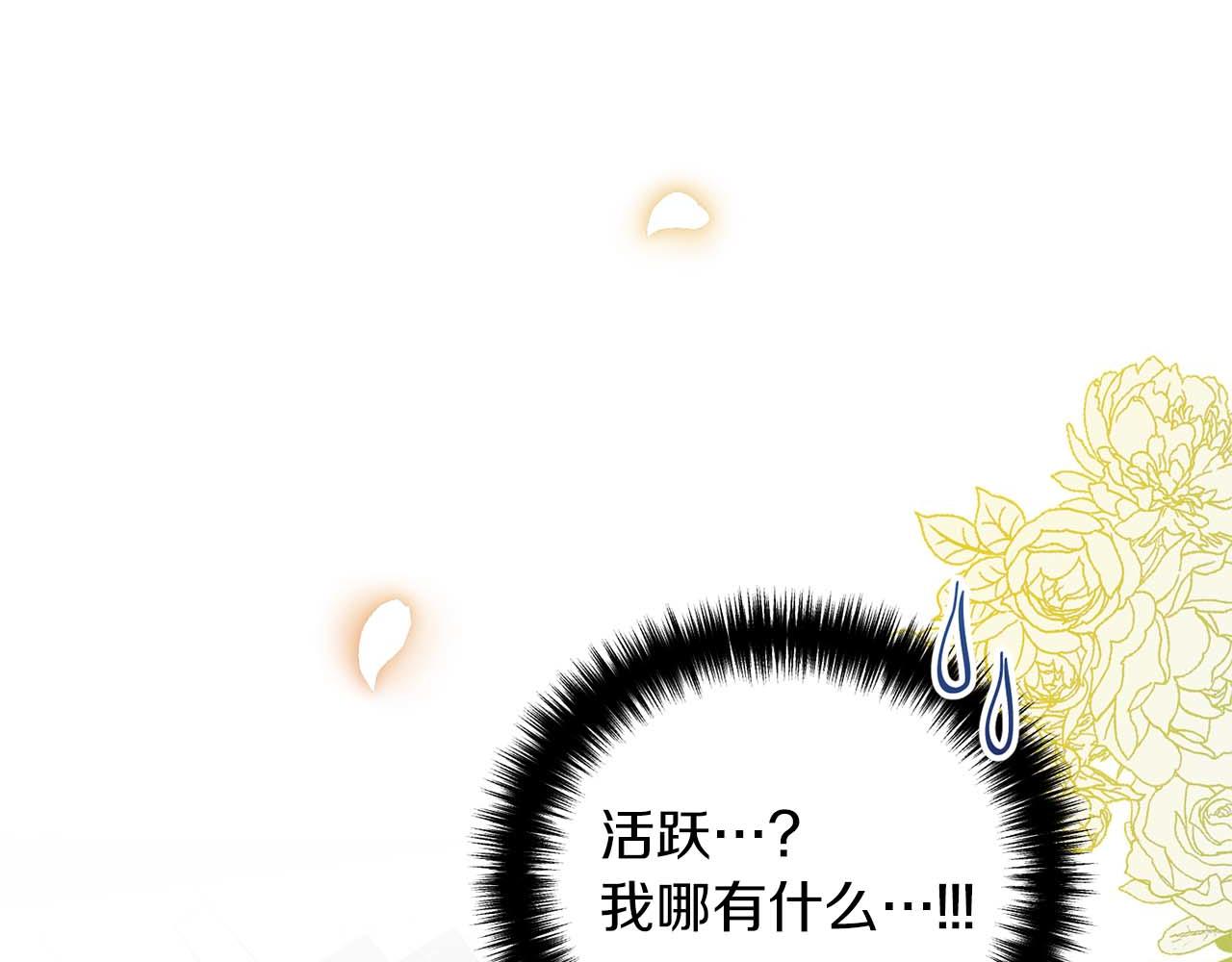 第 128 页