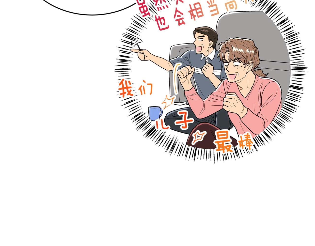 第 142 页
