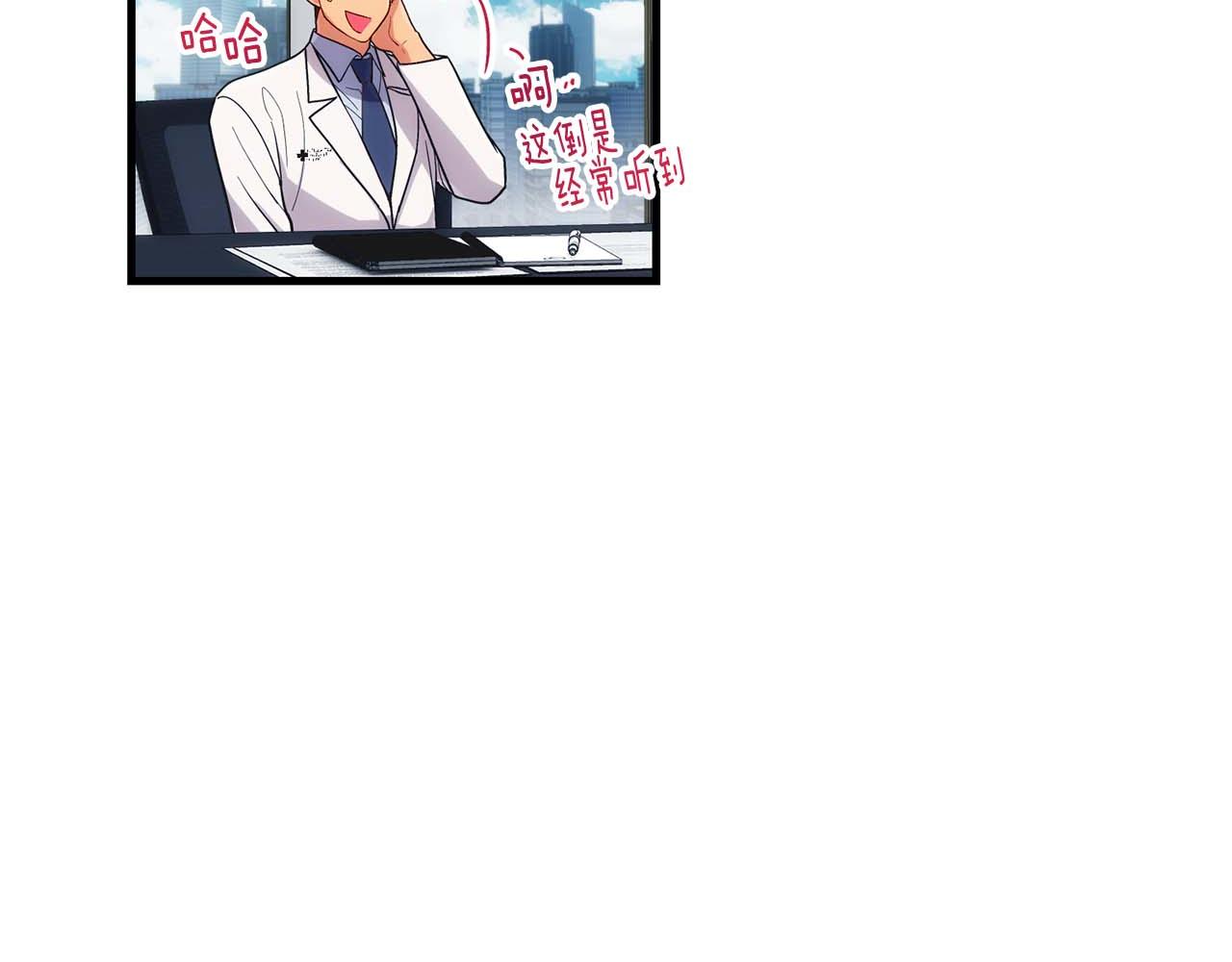 第 151 页